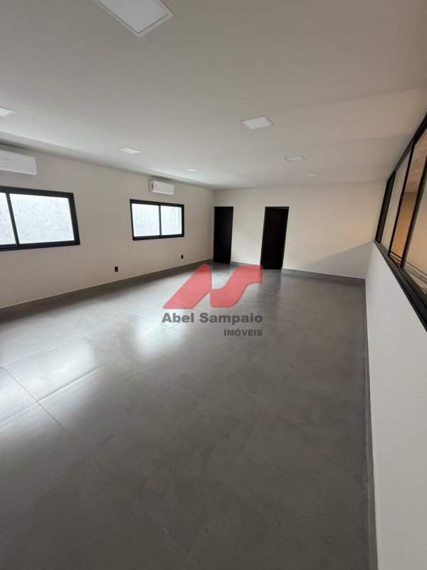 Depósito-Galpão, 360 m² - Foto 16