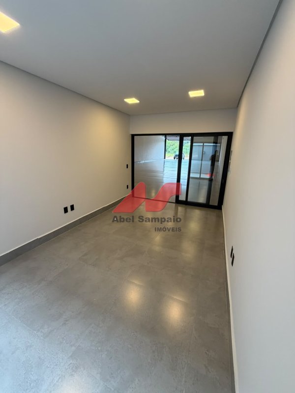 Depósito-Galpão, 360 m² - Foto 13