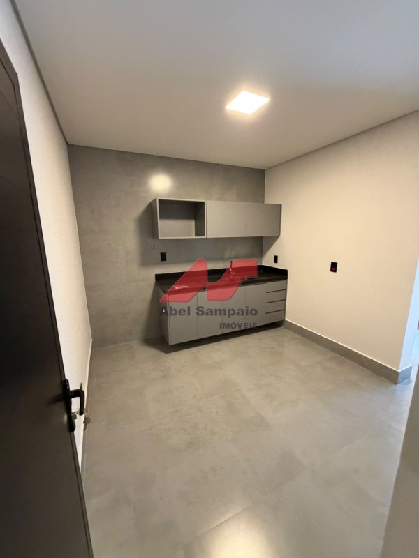 Depósito-Galpão, 360 m² - Foto 11