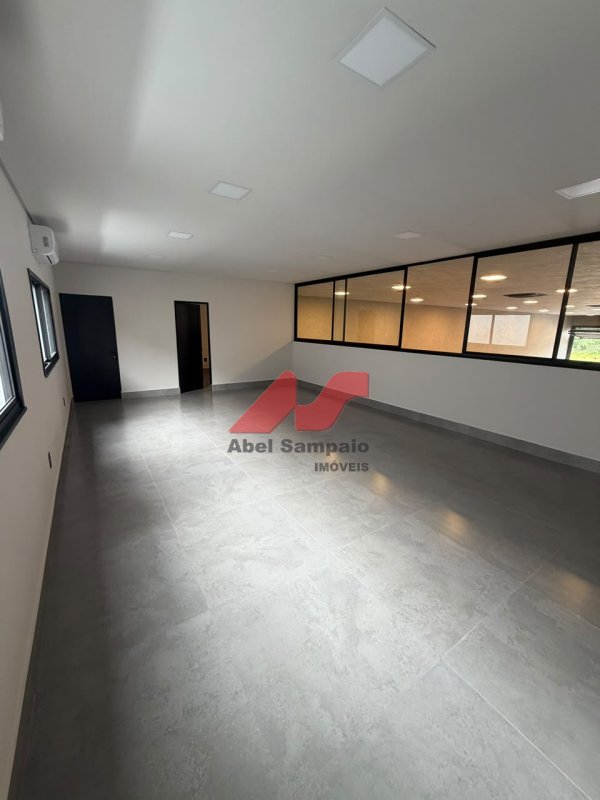 Depósito-Galpão, 360 m² - Foto 10
