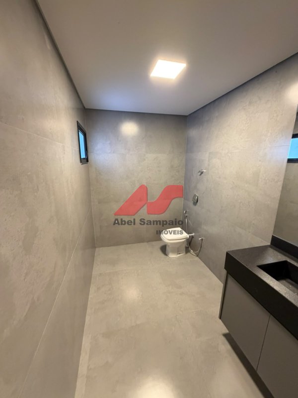 Depósito-Galpão, 360 m² - Foto 6