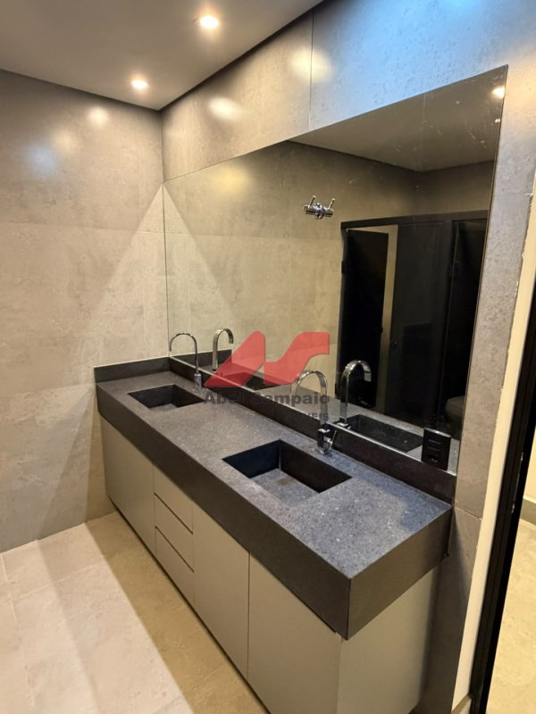Depósito-Galpão, 360 m² - Foto 8