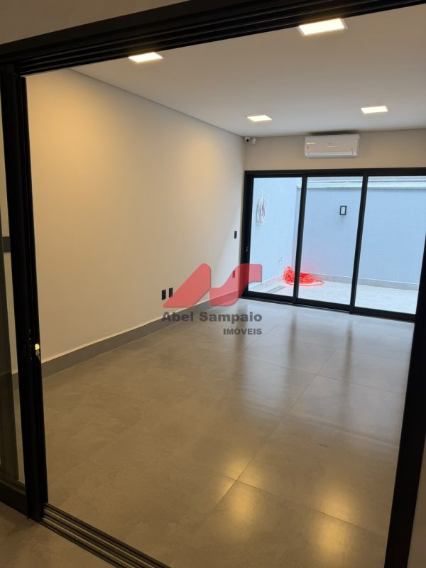 Depósito-Galpão, 360 m² - Foto 9