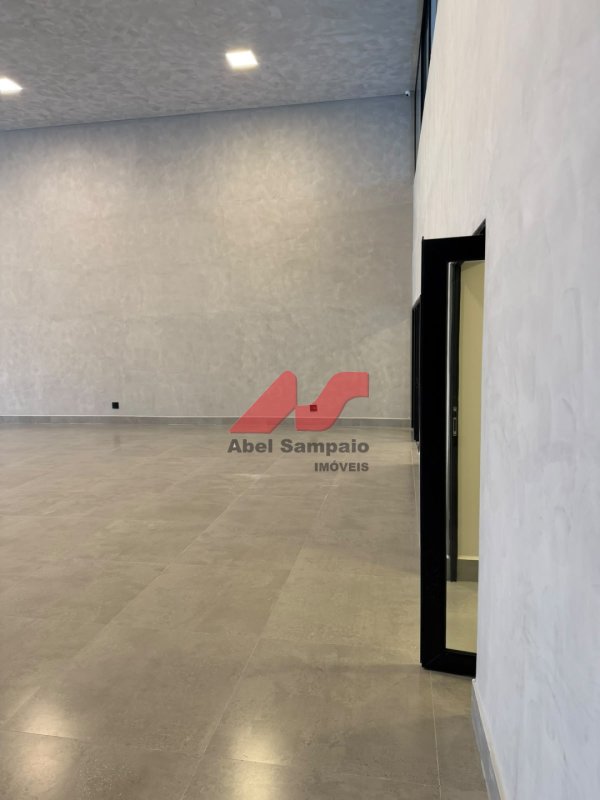 Depósito-Galpão, 360 m² - Foto 12