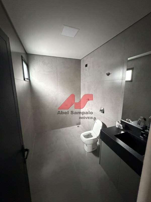 Depósito-Galpão, 360 m² - Foto 14