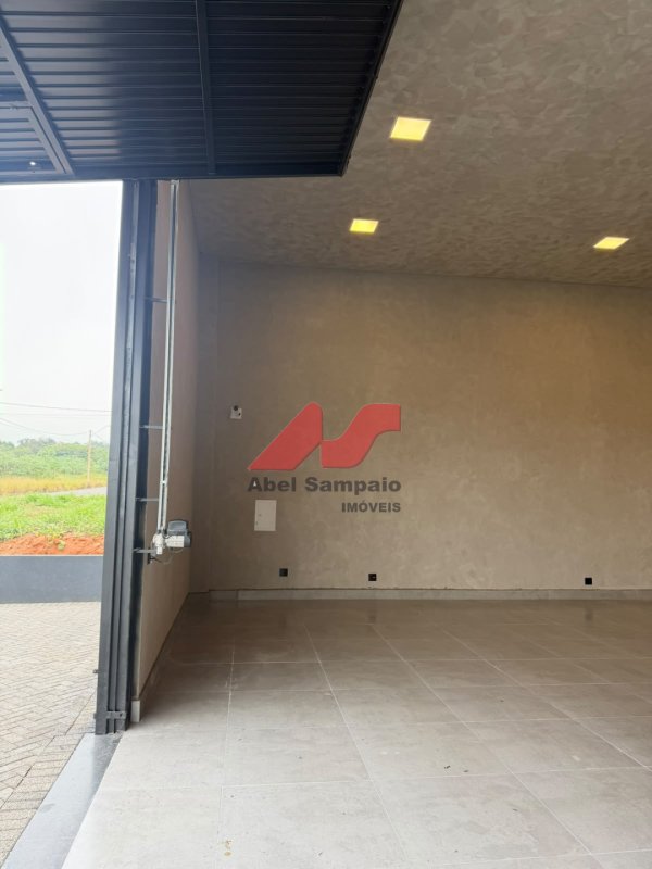 Depósito-Galpão, 360 m² - Foto 2