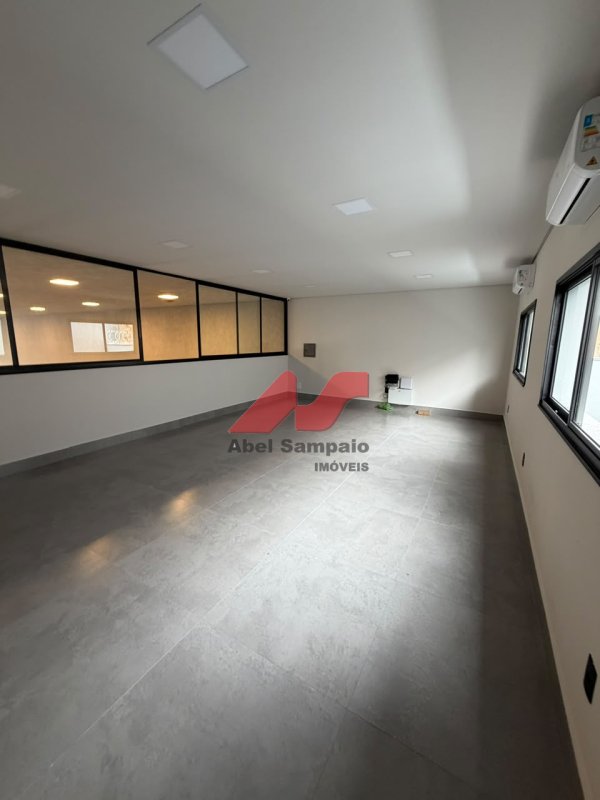 Depósito-Galpão, 360 m² - Foto 17