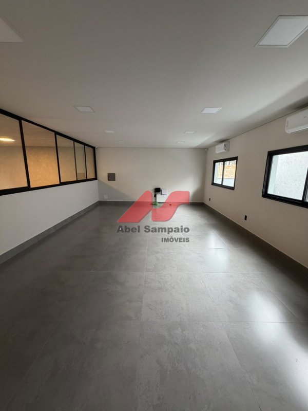 Depósito-Galpão, 360 m² - Foto 15