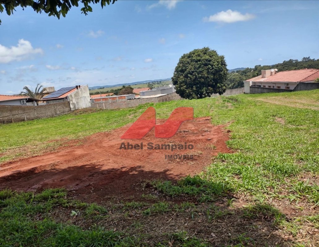 Terreno, 600 m² - Foto 3