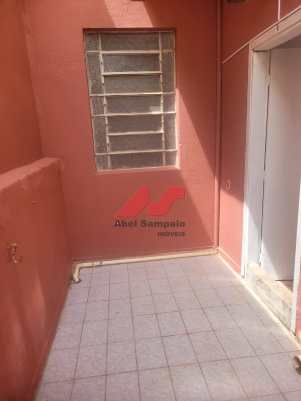 Apartamento, 54 m² - Foto 3