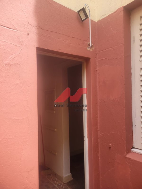 Apartamento, 54 m² - Foto 6