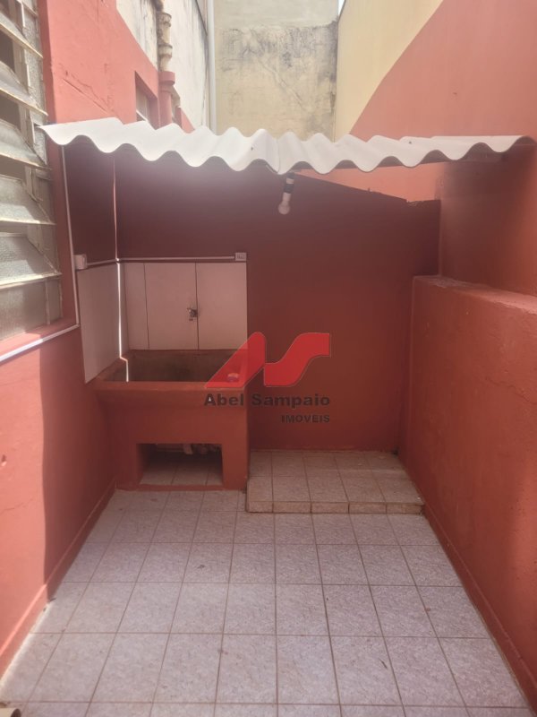 Apartamento, 54 m² - Foto 5