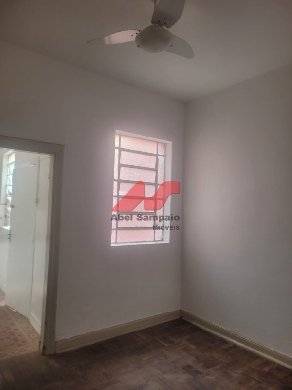 Apartamento, 54 m² - Foto 7