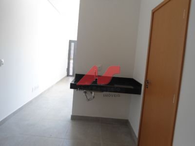 Loja-Salão, 68 m² - Foto 12