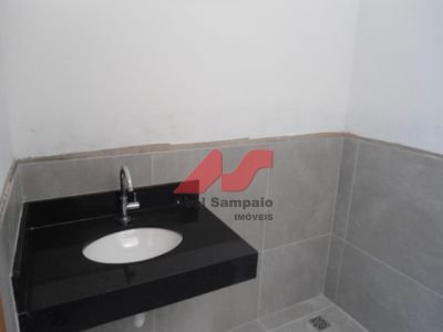 Loja-Salão, 68 m² - Foto 10