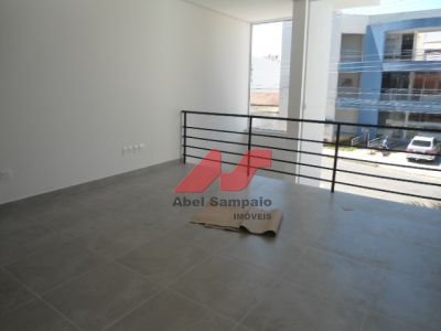 Loja-Salão, 68 m² - Foto 8