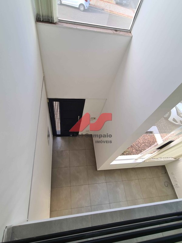 Loja-Salão, 68 m² - Foto 6