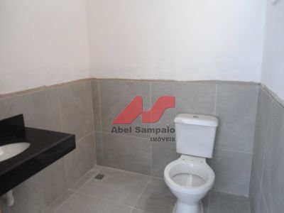 Loja-Salão, 68 m² - Foto 11