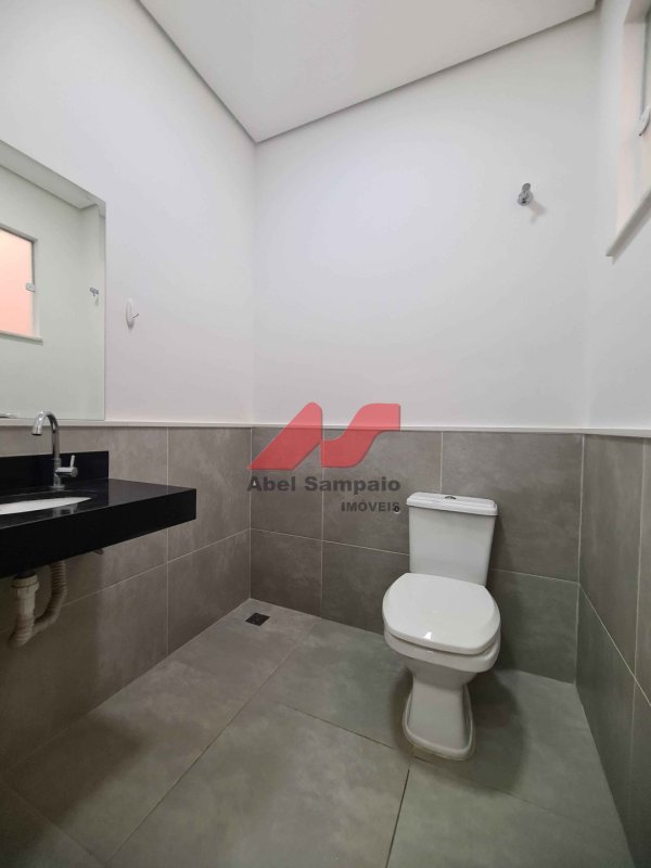 Loja-Salão, 68 m² - Foto 4
