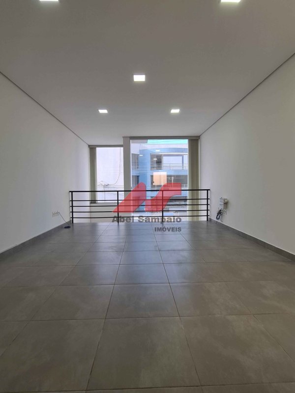Loja-Salão, 68 m² - Foto 5