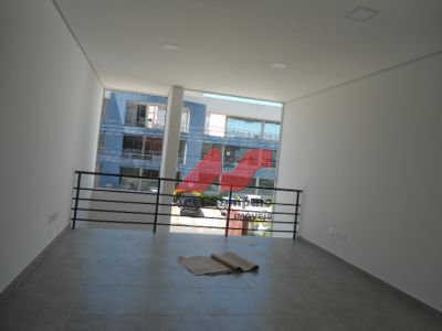 Loja-Salão, 68 m² - Foto 9