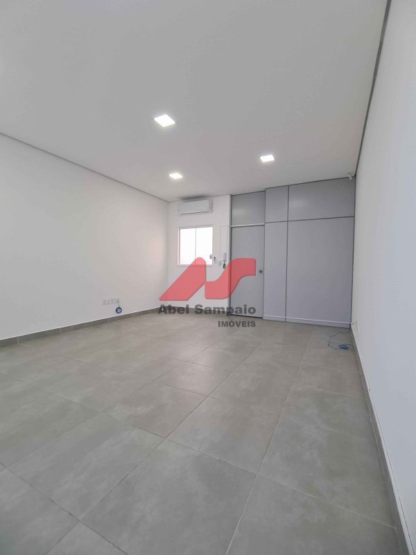 Loja-Salão, 68 m² - Foto 7