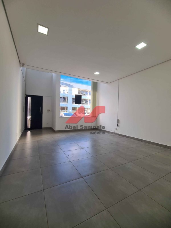 Loja-Salão, 68 m² - Foto 3