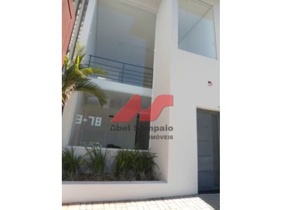 Loja-Salão, 68 m² - Foto 2