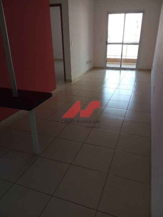 Apartamento, 2 quartos, 52 m² - Foto 5