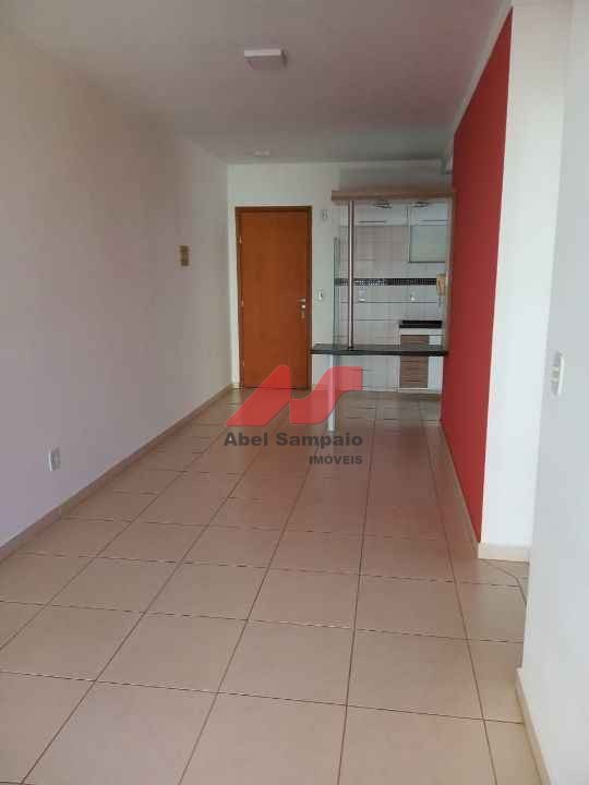 Apartamento, 2 quartos, 52 m² - Foto 14