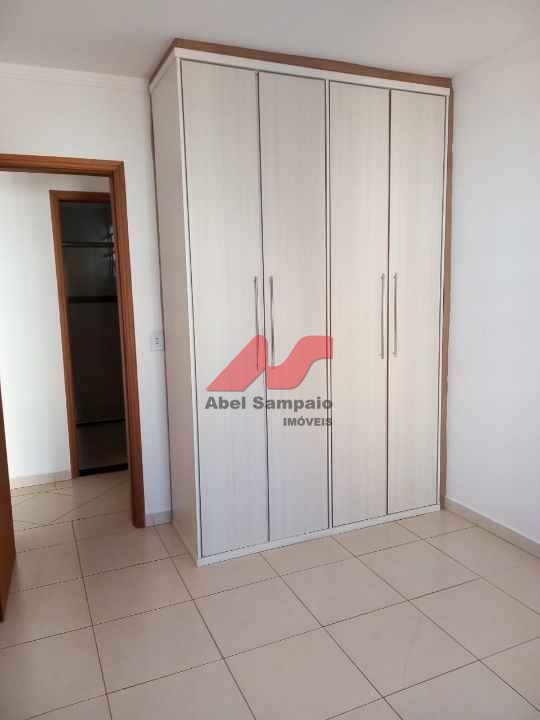 Apartamento, 2 quartos, 52 m² - Foto 16