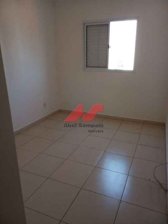 Apartamento, 2 quartos, 52 m² - Foto 13