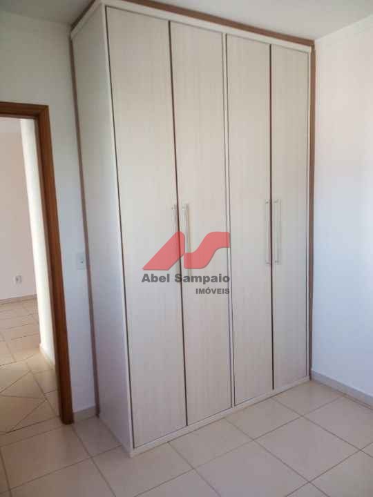 Apartamento, 2 quartos, 52 m² - Foto 19