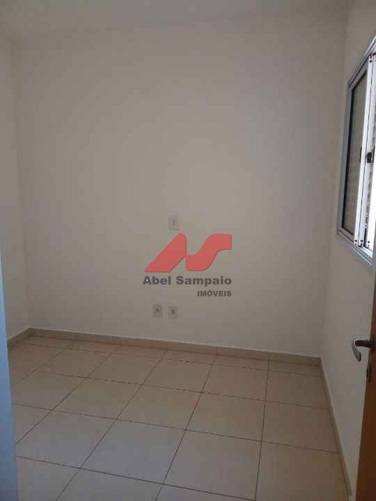 Apartamento, 2 quartos, 52 m² - Foto 17