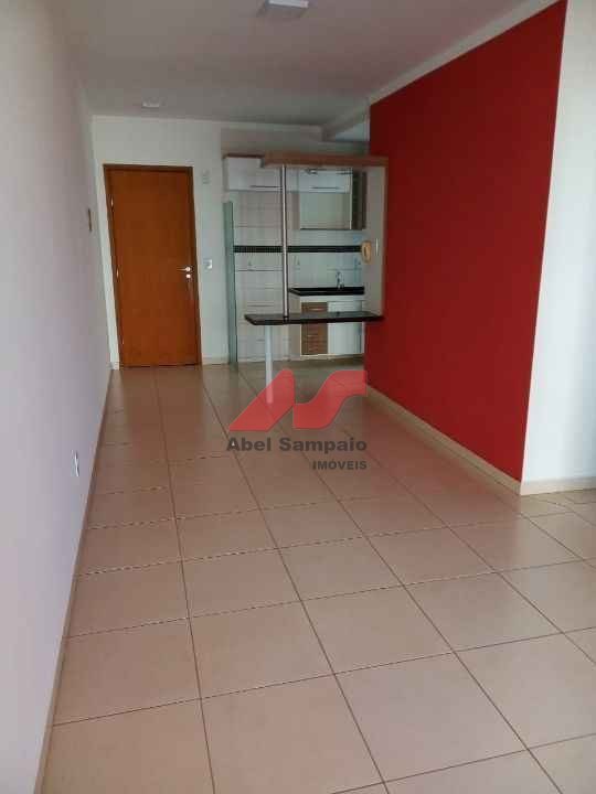 Apartamento, 2 quartos, 52 m² - Foto 12