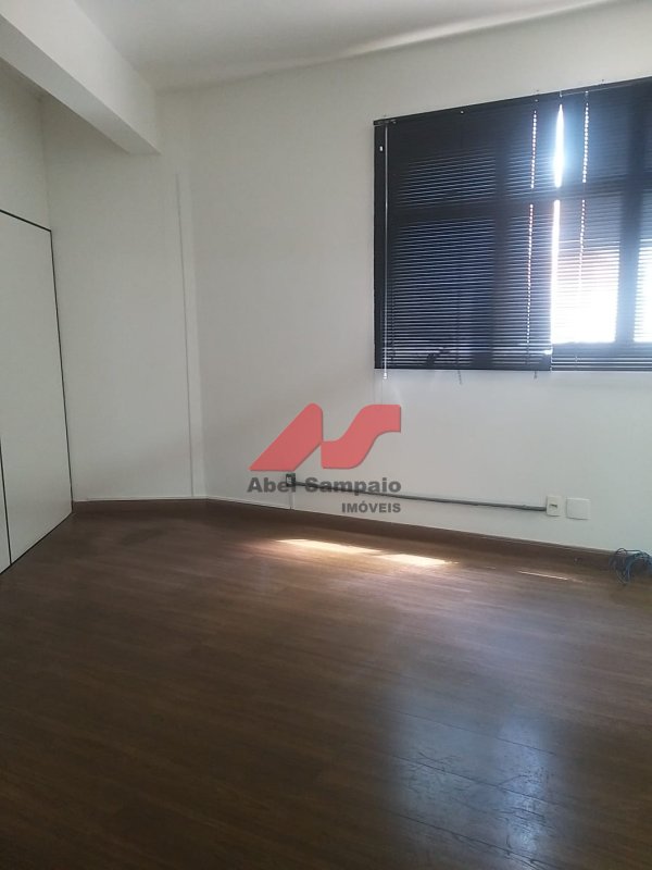 Sala-Conjunto, 68 m² - Foto 5