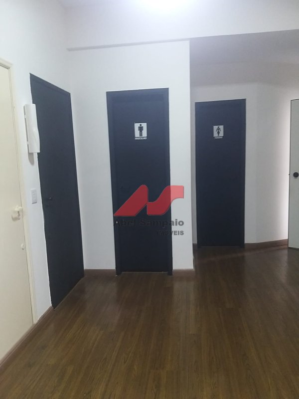 Sala-Conjunto, 68 m² - Foto 6