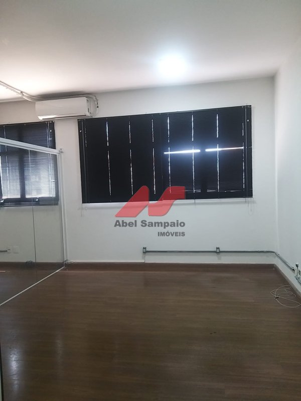 Sala-Conjunto, 68 m² - Foto 7