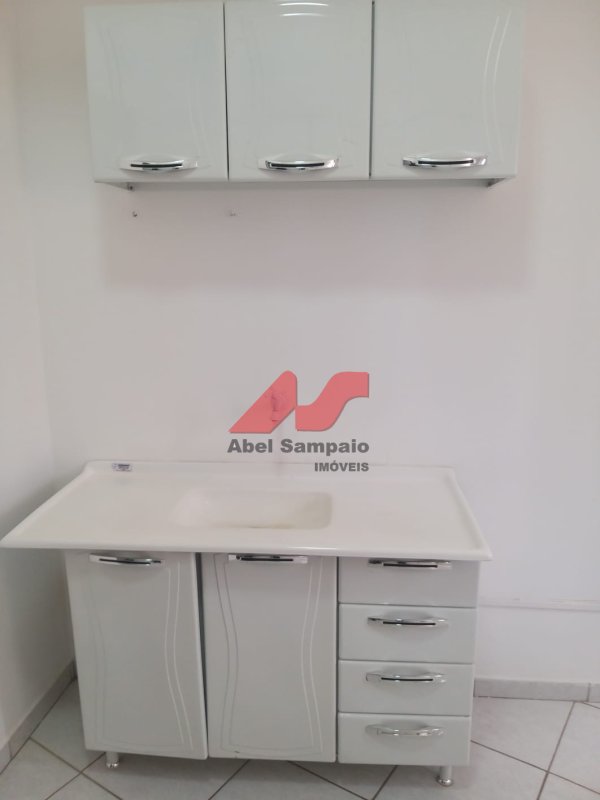 Sala-Conjunto, 68 m² - Foto 9