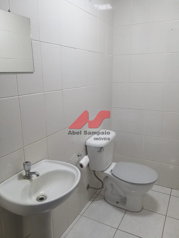 Sala-Conjunto, 68 m² - Foto 8