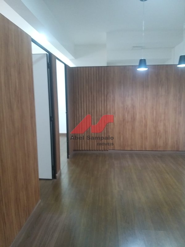 Sala-Conjunto, 68 m² - Foto 3