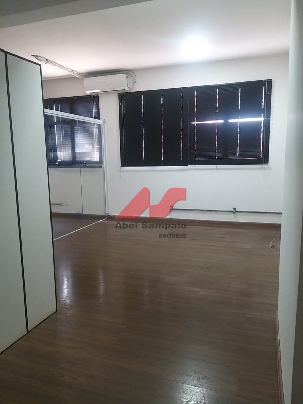 Sala-Conjunto, 68 m² - Foto 4