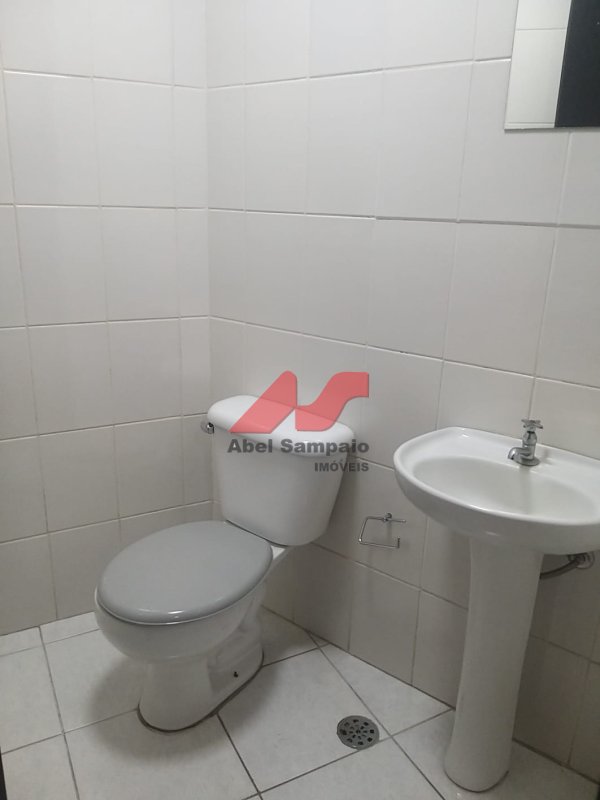 Sala-Conjunto, 68 m² - Foto 10