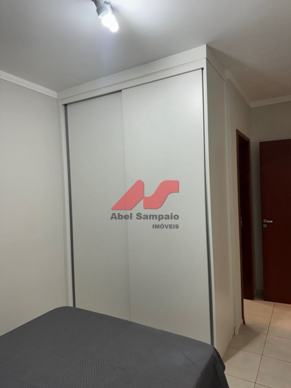 Apartamento, 1 quarto, 45 m² - Foto 5