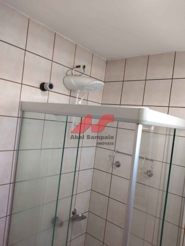 Apartamento, 1 quarto, 35 m² - Foto 16