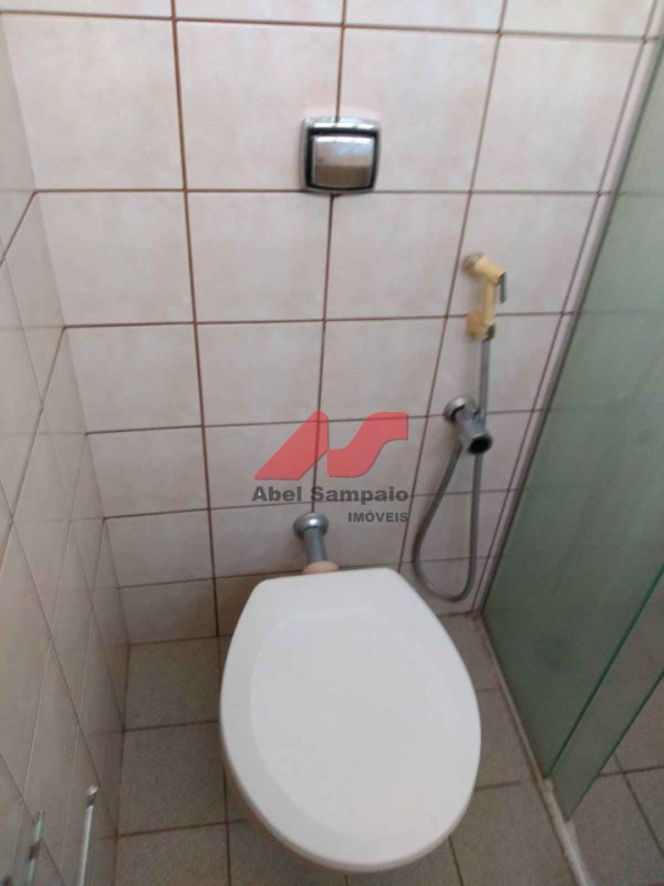 Apartamento, 1 quarto, 35 m² - Foto 14