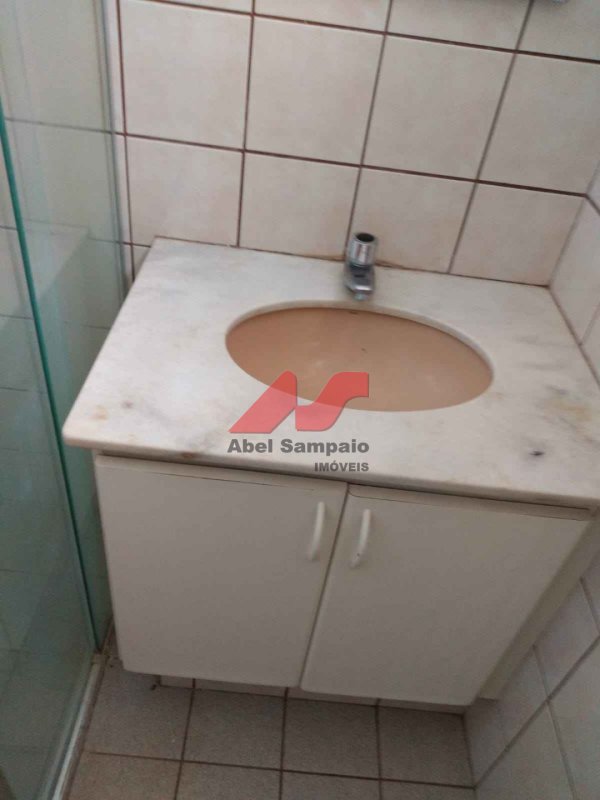 Apartamento, 1 quarto, 35 m² - Foto 17