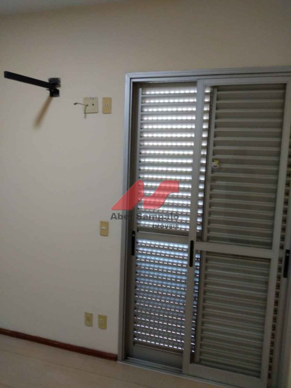 Apartamento, 1 quarto, 35 m² - Foto 10