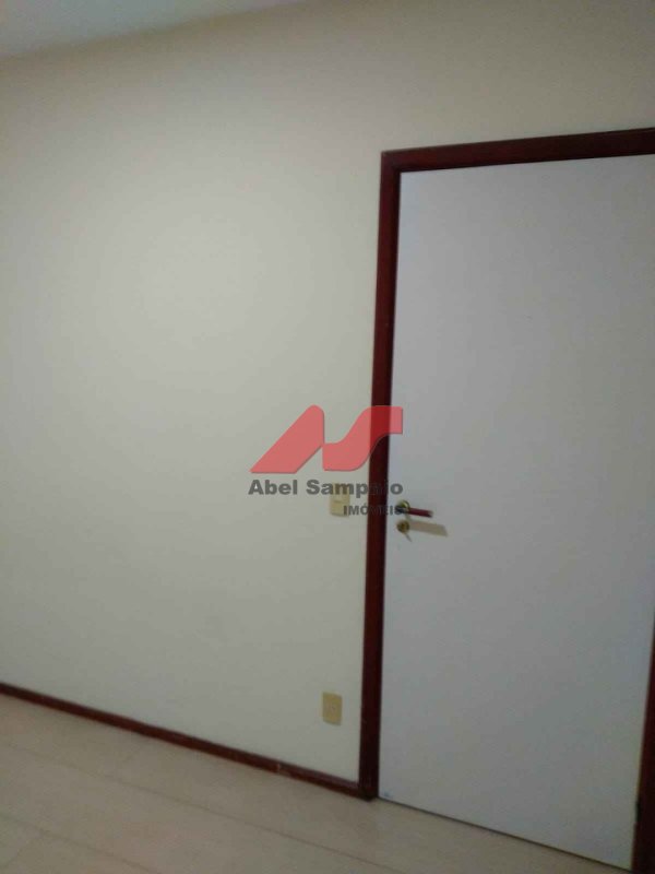 Apartamento, 1 quarto, 35 m² - Foto 11