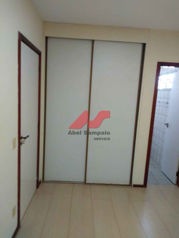 Apartamento, 1 quarto, 35 m² - Foto 12